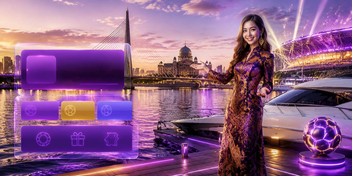 918kisser